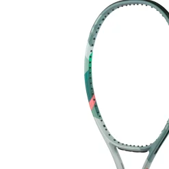 Fashion Percept 100L (280g) Tour Rackets