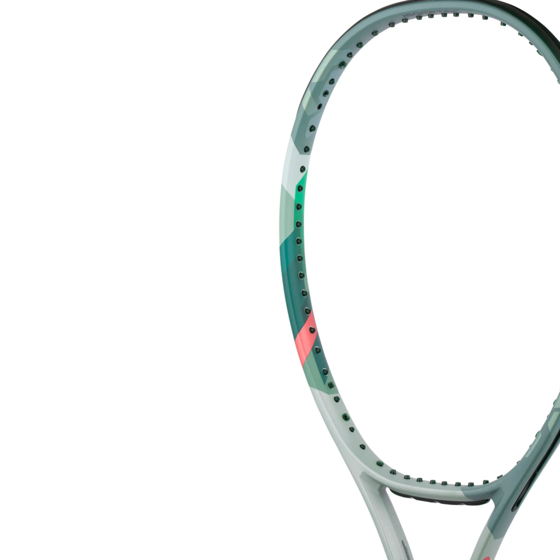 Fashion Percept 100L (280g) Tour Rackets