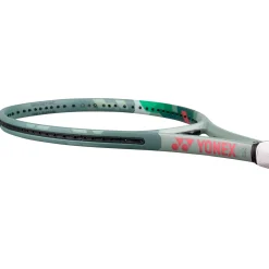 Fashion Percept 100L (280g) Tour Rackets
