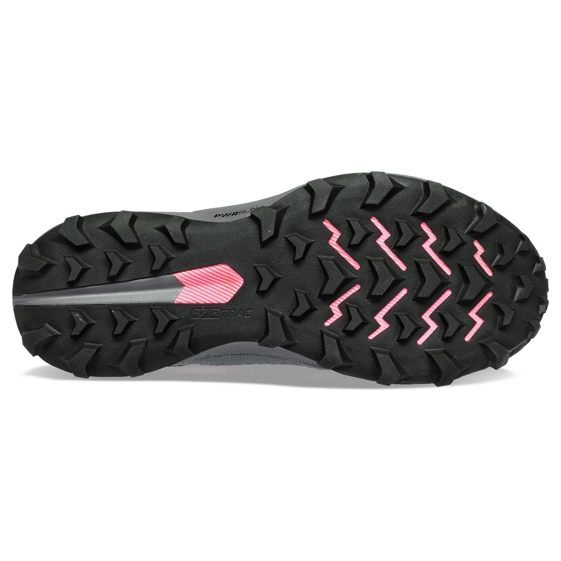 Best Sale Peregrine 13 GTX Trail Running Shoe Women - Grey, Black Running Shoes