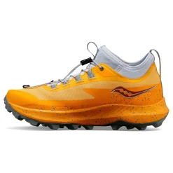 New Peregrine 14 ST Trail Running Shoe Women - Running Shoes