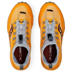 New Peregrine 14 ST Trail Running Shoe Women - Running Shoes