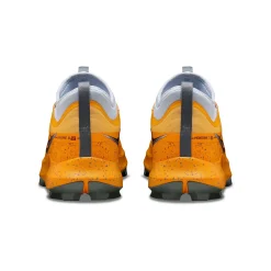 New Peregrine 14 ST Trail Running Shoe Women - Running Shoes