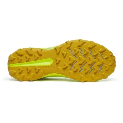 Online Peregrine 14 Trail Running Shoe Men - Running Shoes