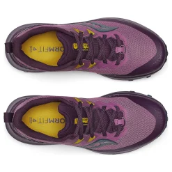 Hot Peregrine 14 Trail Running Shoe Women - Running Shoes