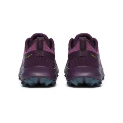 Hot Peregrine 14 Trail Running Shoe Women - Running Shoes