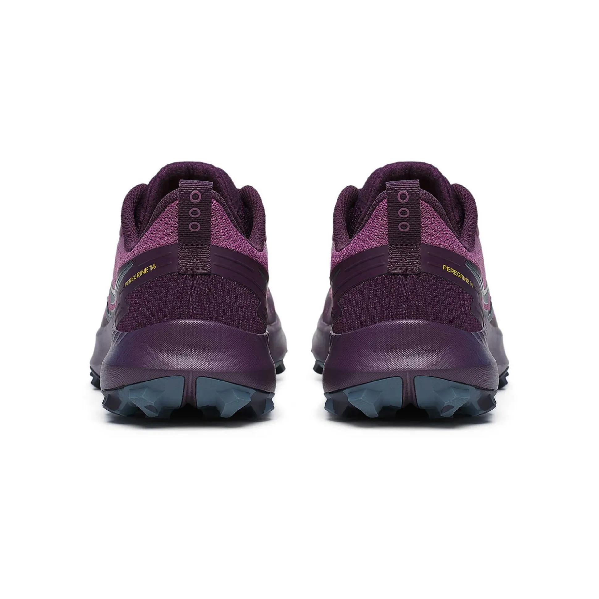 Hot Peregrine 14 Trail Running Shoe Women - Running Shoes