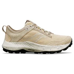 Flash Sale Peregrine RFG Trail Running Shoe Women - Running Shoes