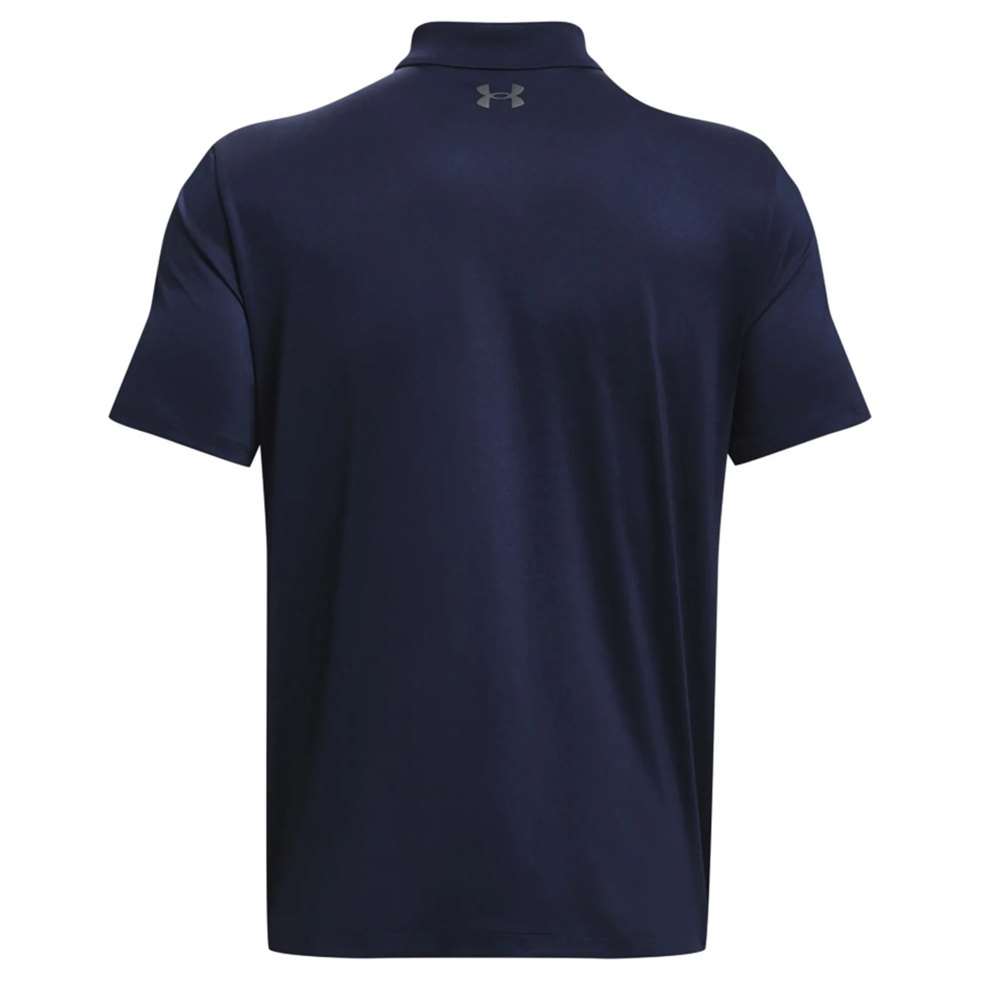 Sale Performance 3.0 Polo Men - Dark Blue Shirts