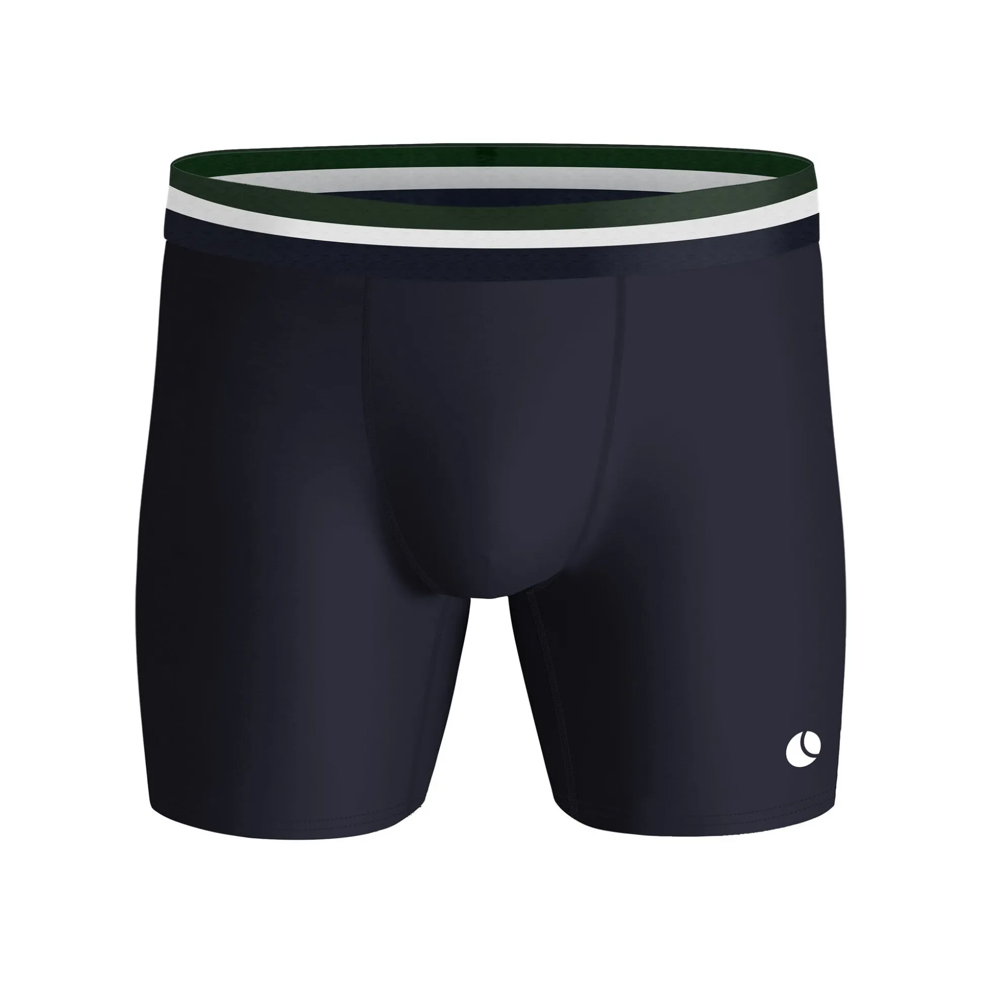 Discount Performance Boxer Shorts 3 Pack Men - Underwear