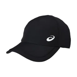Store Performance Cap - Accessories
