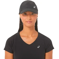Store Performance Cap - Accessories