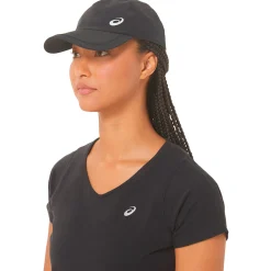 Store Performance Cap - Accessories