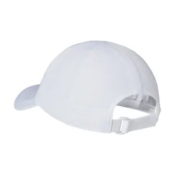 Fashion Performance Cap - Accessories