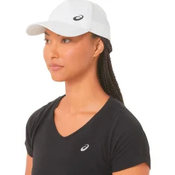 Fashion Performance Cap - Accessories