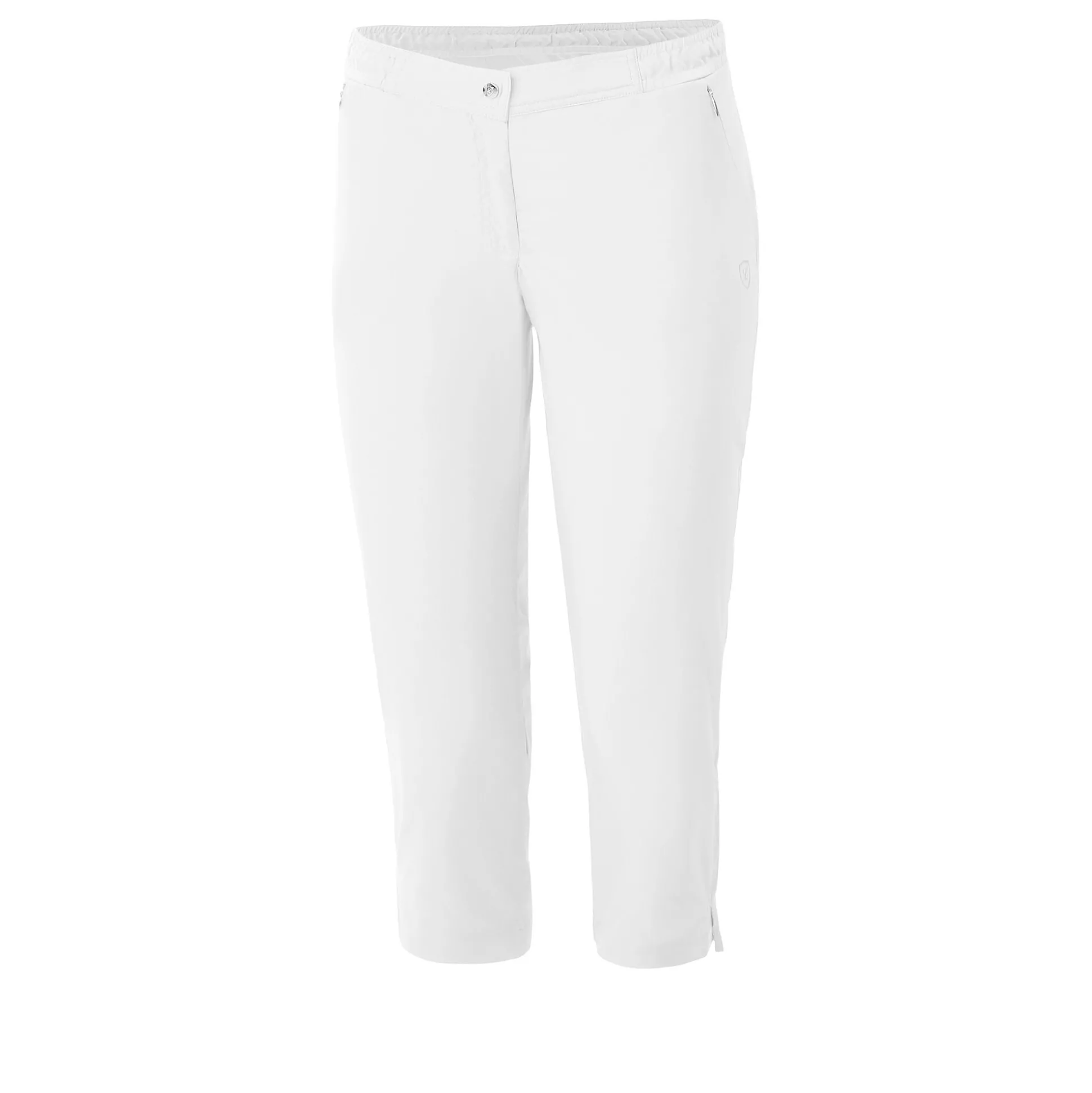 Best Sale Performance Carla Training Pants Women - White, Black Pants