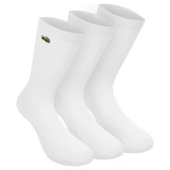 Best Sale Performance Core Tennis Socks 3 Pack - Socks