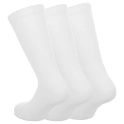 Best Sale Performance Core Tennis Socks 3 Pack - Socks