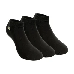 New Performance Core Tennis Socks 3 Pack - Socks