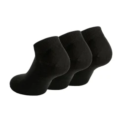 New Performance Core Tennis Socks 3 Pack - Socks