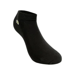New Performance Core Tennis Socks 3 Pack - Socks