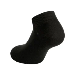 New Performance Core Tennis Socks 3 Pack - Socks
