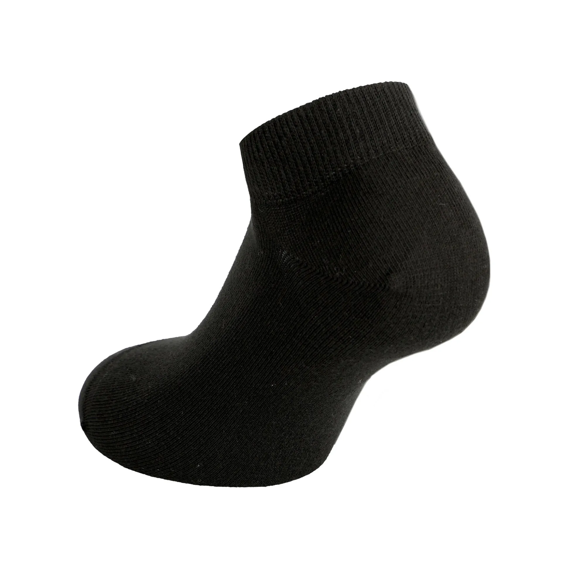 New Performance Core Tennis Socks 3 Pack - Socks