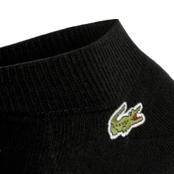 New Performance Core Tennis Socks 3 Pack - Socks