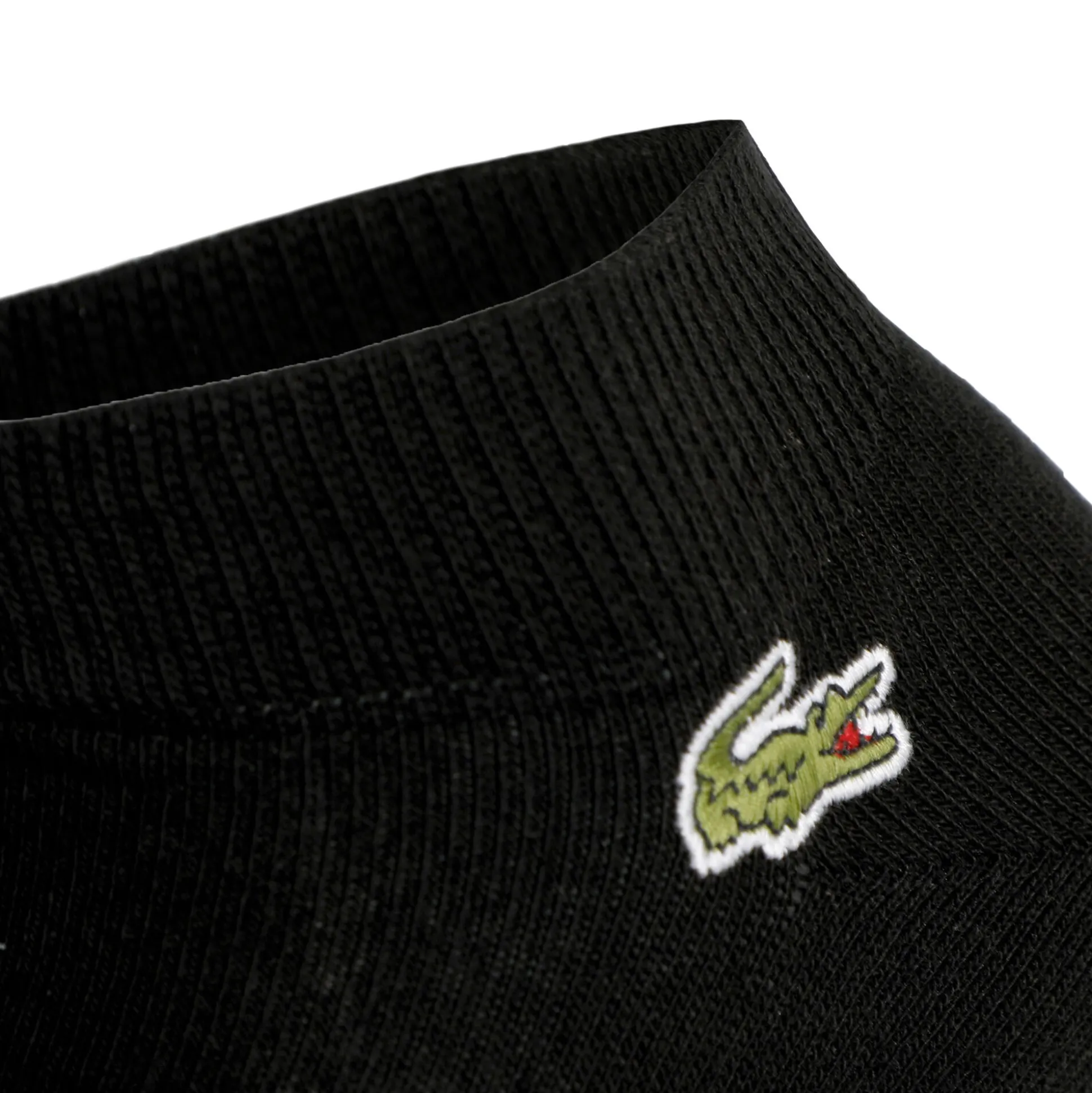 New Performance Core Tennis Socks 3 Pack - Socks