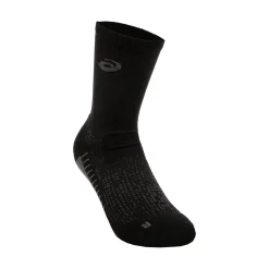 Best Sale Performance Crew Running Socks - Running Clothing