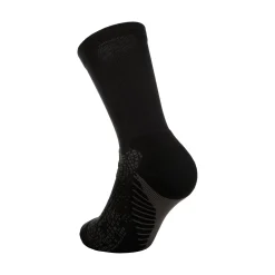 Best Sale Performance Crew Running Socks - Running Clothing