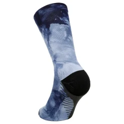 Best Sale Performance Crew Running Socks - Running Clothing