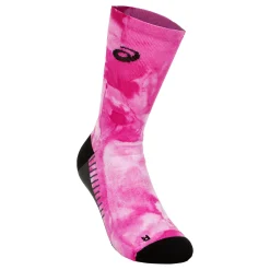 Cheap Performance Crew Running Socks - Running Clothing