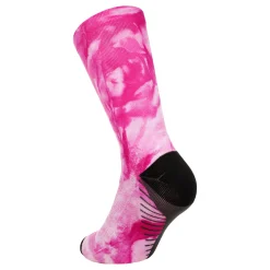 Cheap Performance Crew Running Socks - Running Clothing