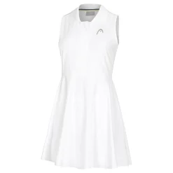 Cheap Performance Dress Women - White Dresses