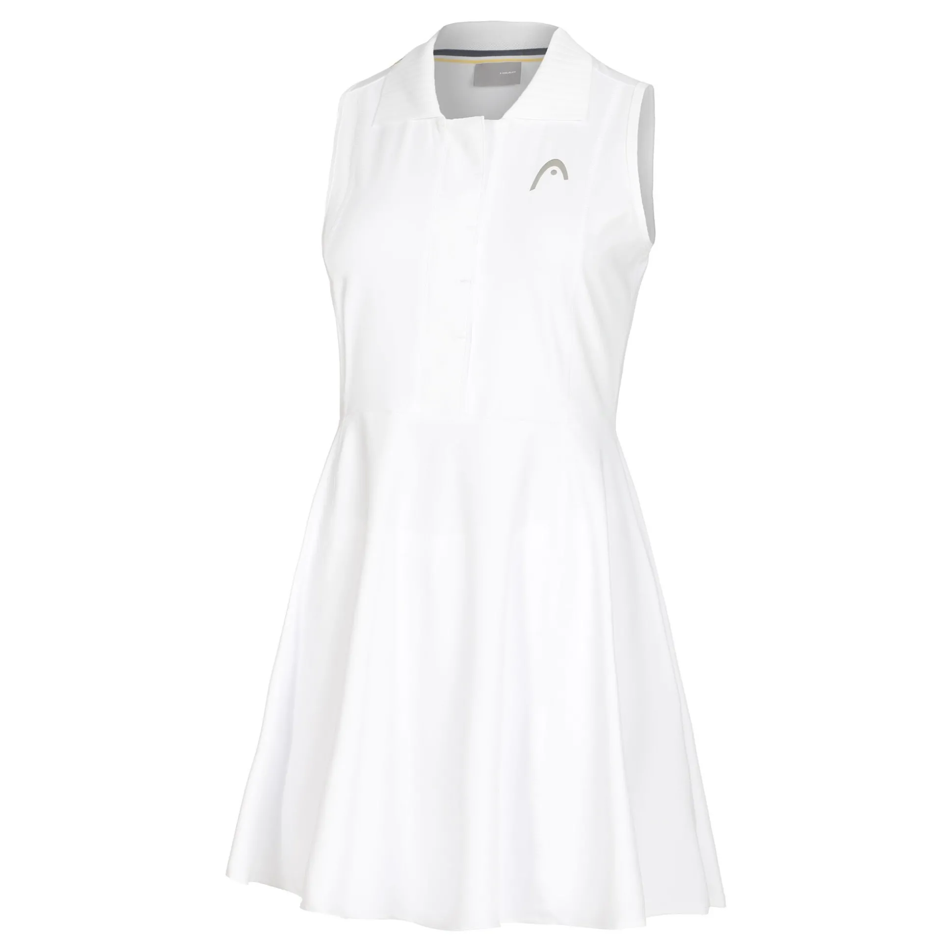 Cheap Performance Dress Women - White Dresses