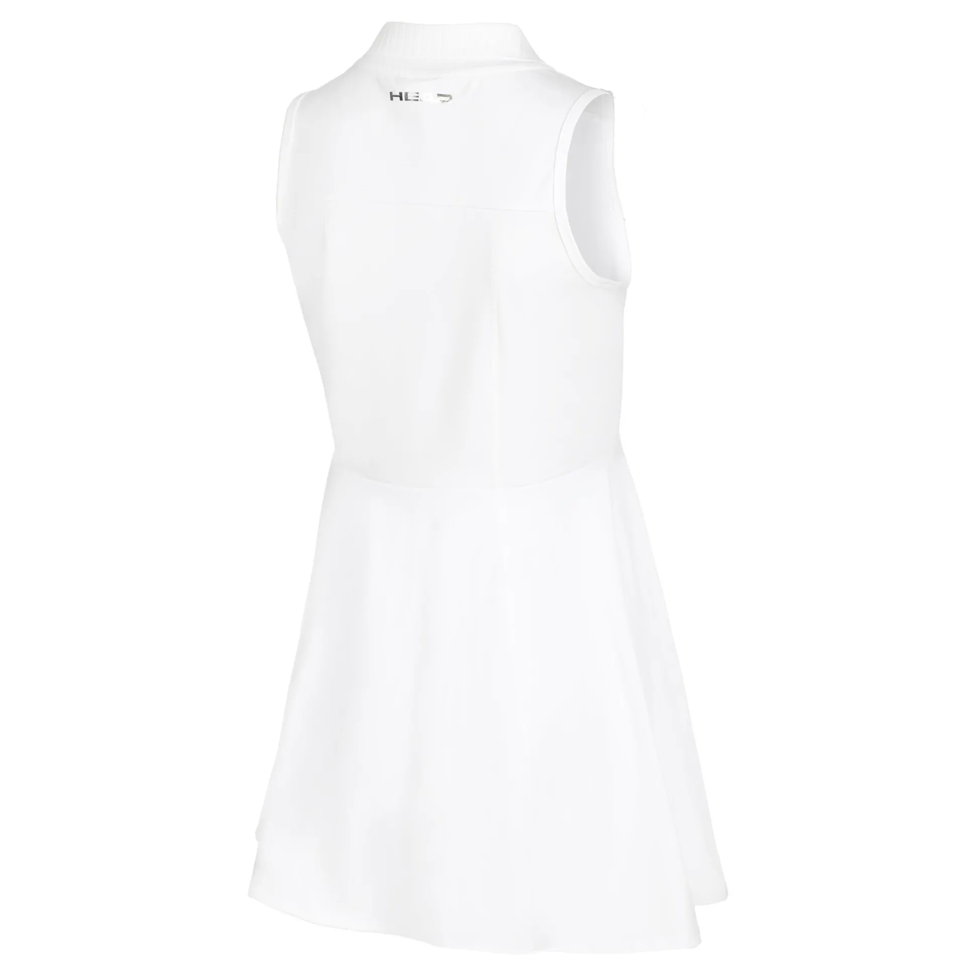 Cheap Performance Dress Women - White Dresses