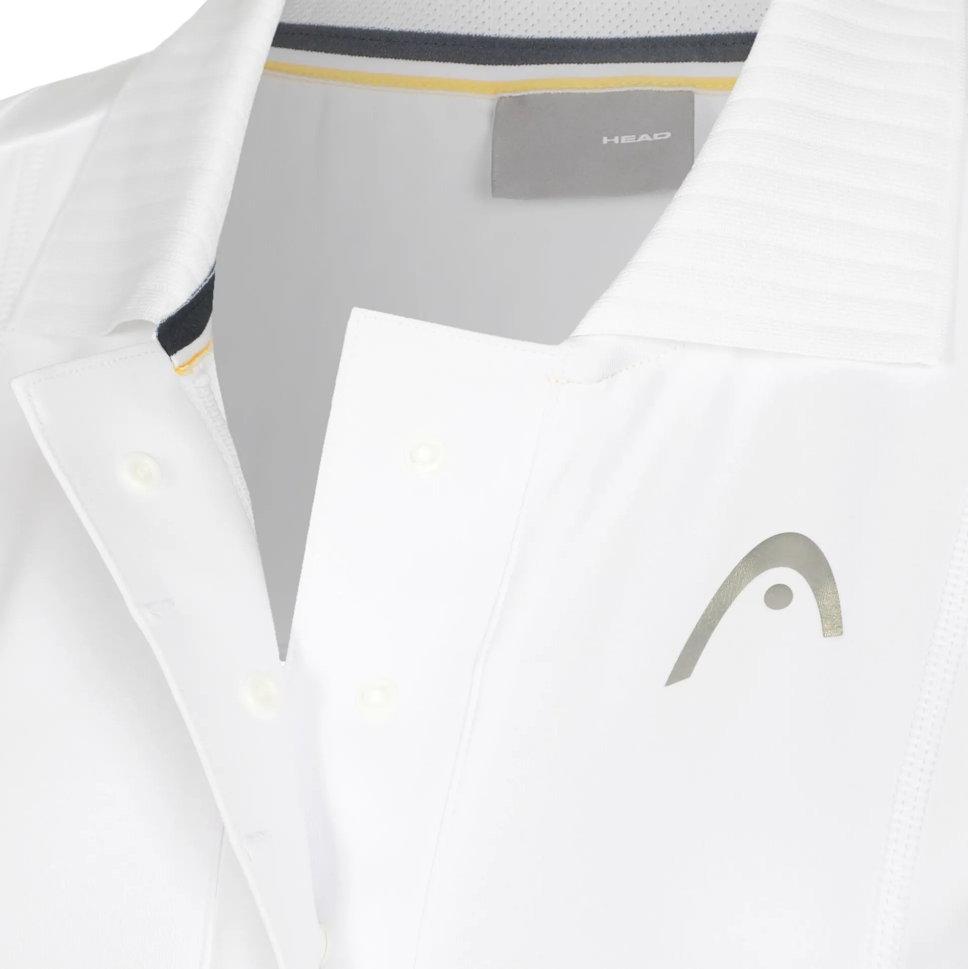 Cheap Performance Dress Women - White Dresses