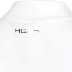 Cheap Performance Dress Women - White Dresses