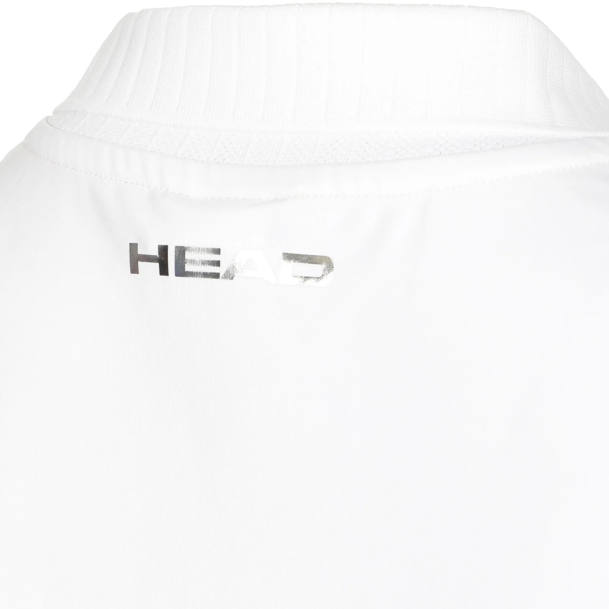 Cheap Performance Dress Women - White Dresses