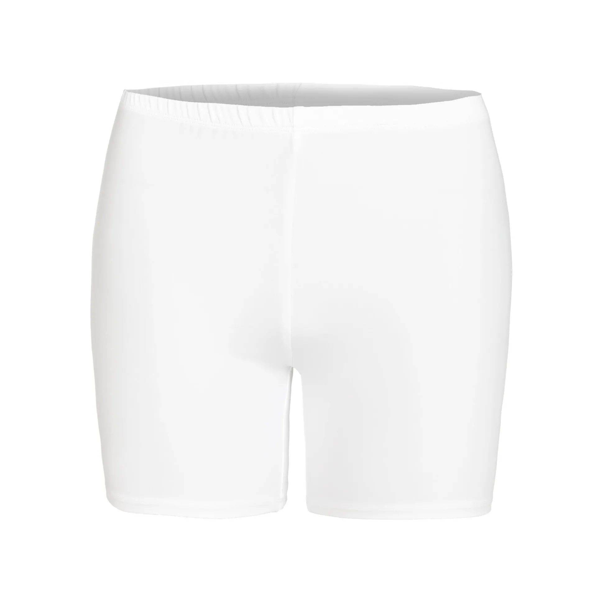 Cheap Performance Dress Women - White Dresses