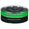 Clearance Performance Grip 30 Pack - Black Grips