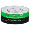 Discount Performance Grip 30 Pack - White Grips