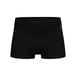 Cheap Performance Light Boxer Shorts Men - Running Clothing|Underwear