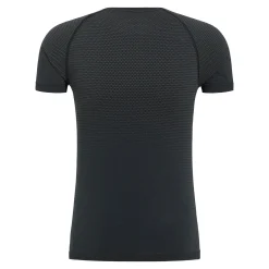 Shop Performance Light Crew Neck Vest Men - Running Clothing