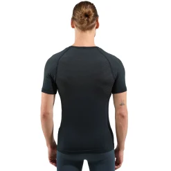 Shop Performance Light Crew Neck Vest Men - Running Clothing
