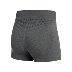 Hot Performance Light Eco Boxer Shorts Men - Running Clothing|Underwear