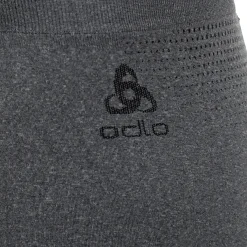 Hot Performance Light Eco Boxer Shorts Men - Running Clothing|Underwear