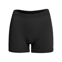 Online Performance Light Eco Pant Women - Running Clothing|Underwear