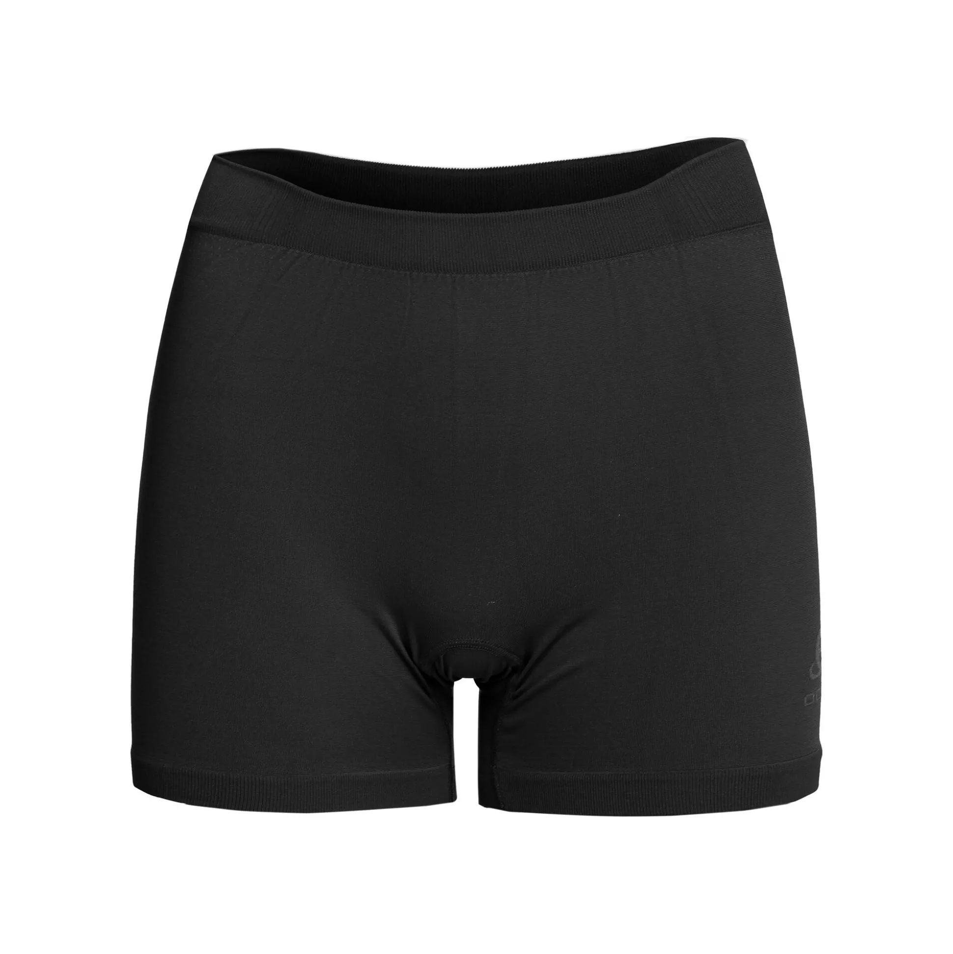 Online Performance Light Eco Pant Women - Running Clothing|Underwear